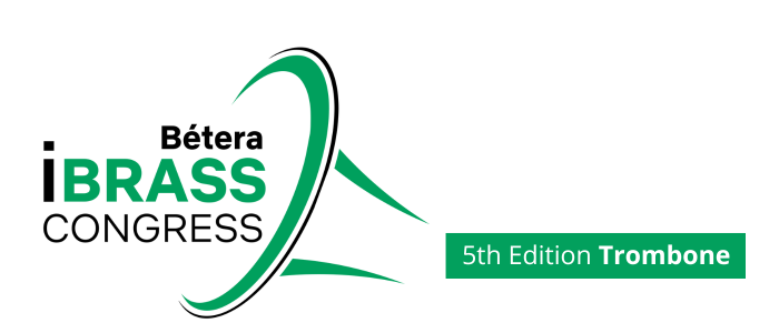 International Brass Congress – Bétera