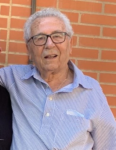 Joaquín Vidal
